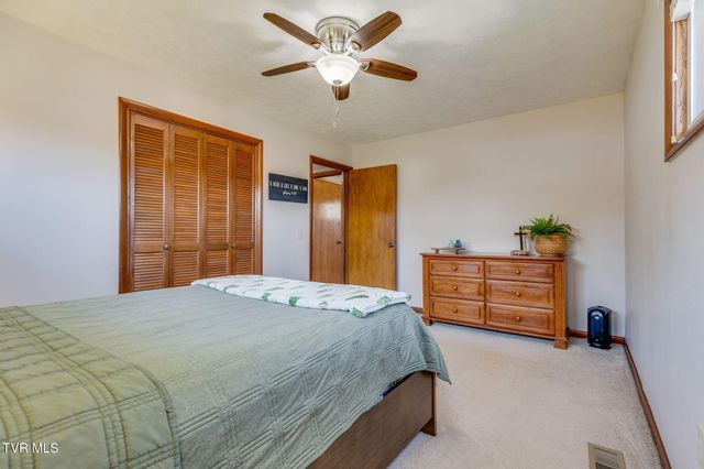 103 Cannon Street, Church Hill, TN 37642