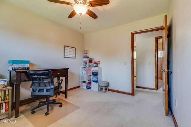 103 Cannon Street, Church Hill, TN 37642