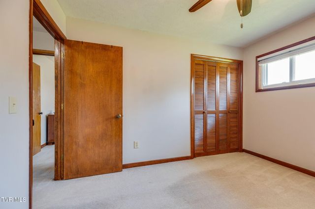 103 Cannon Street, Church Hill, TN 37642