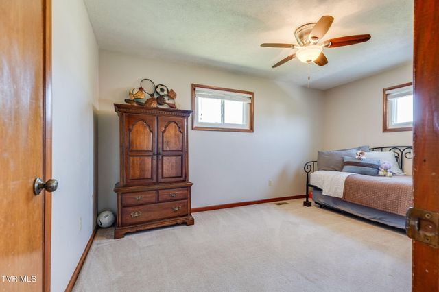 103 Cannon Street, Church Hill, TN 37642