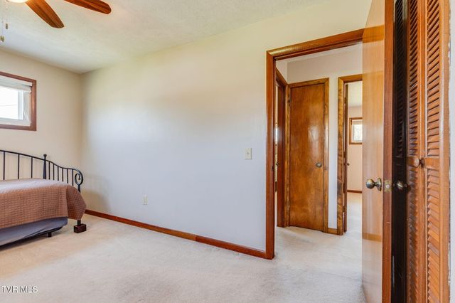 103 Cannon Street, Church Hill, TN 37642