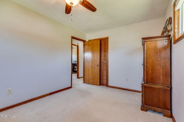 103 Cannon Street, Church Hill, TN 37642