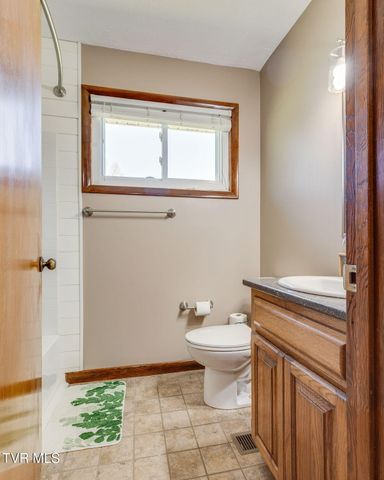 103 Cannon Street, Church Hill, TN 37642