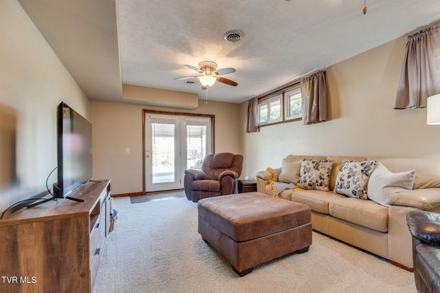 103 Cannon Street, Church Hill, TN 37642