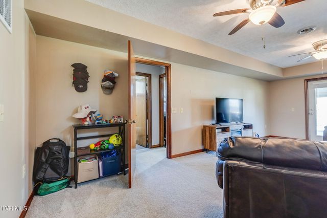 103 Cannon Street, Church Hill, TN 37642