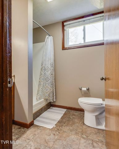 103 Cannon Street, Church Hill, TN 37642