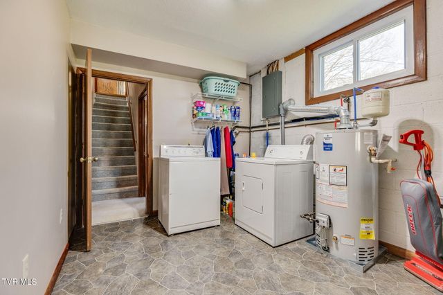 103 Cannon Street, Church Hill, TN 37642