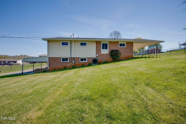 103 Cannon Street, Church Hill, TN 37642