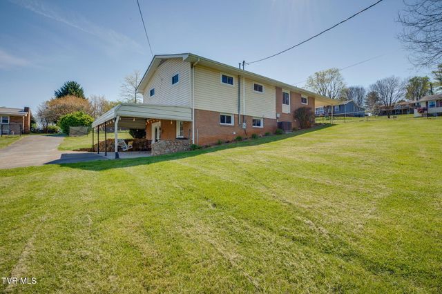 103 Cannon Street, Church Hill, TN 37642