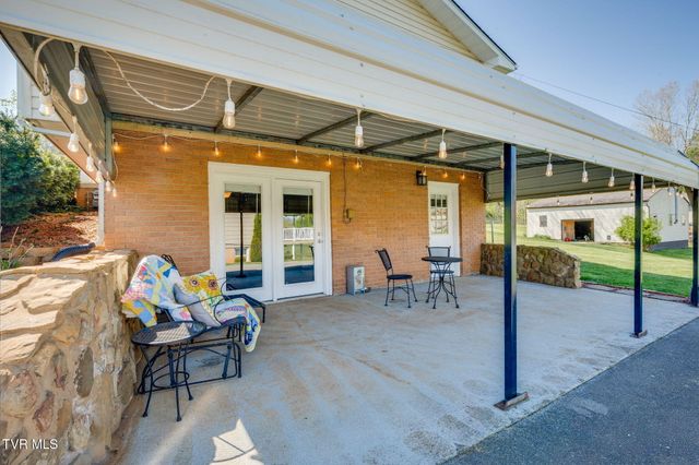 103 Cannon Street, Church Hill, TN 37642