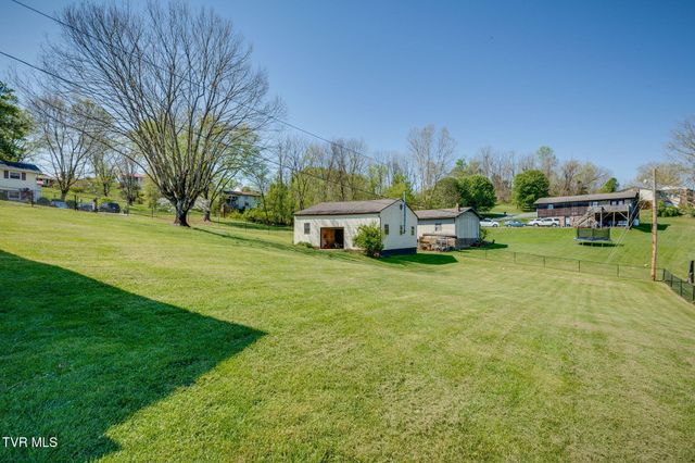 103 Cannon Street, Church Hill, TN 37642