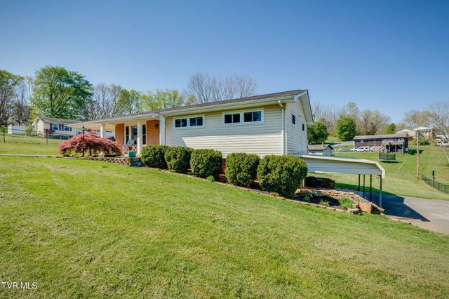 103 Cannon Street, Church Hill, TN 37642