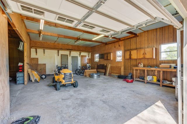 103 Cannon Street, Church Hill, TN 37642