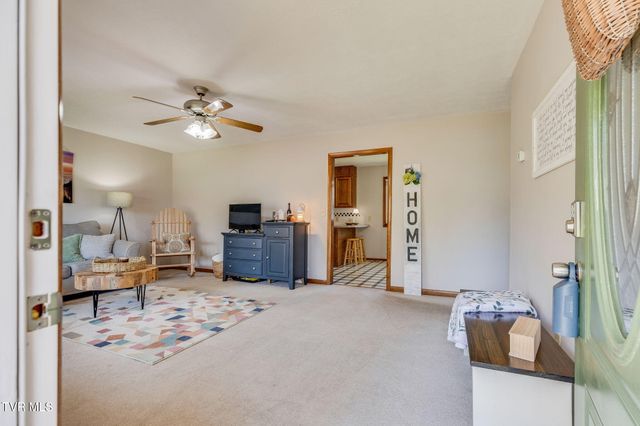 103 Cannon Street, Church Hill, TN 37642