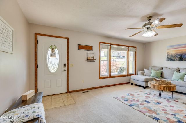 103 Cannon Street, Church Hill, TN 37642