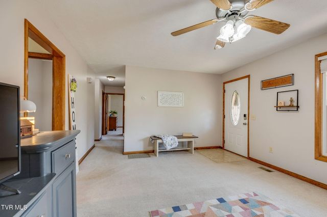 103 Cannon Street, Church Hill, TN 37642