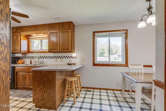 103 Cannon Street, Church Hill, TN 37642