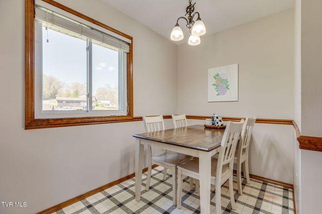103 Cannon Street, Church Hill, TN 37642