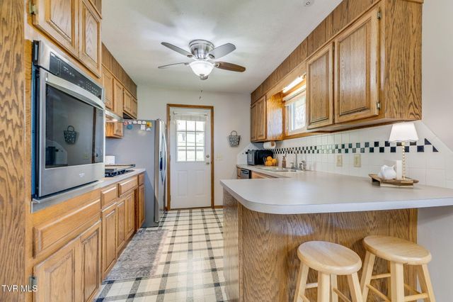 103 Cannon Street, Church Hill, TN 37642