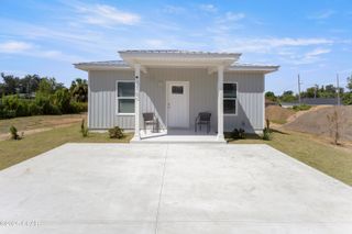 333 N Gray Avenue, Panama City, FL 32401