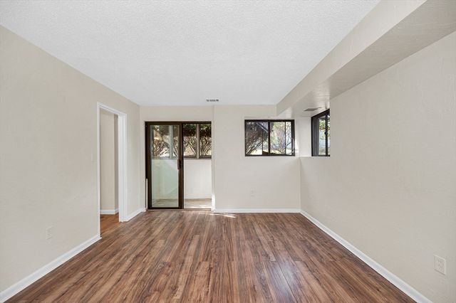 1461 Pawtucket Boulevard A2, Lowell, MA 01854