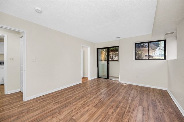 1461 Pawtucket Boulevard A2, Lowell, MA 01854