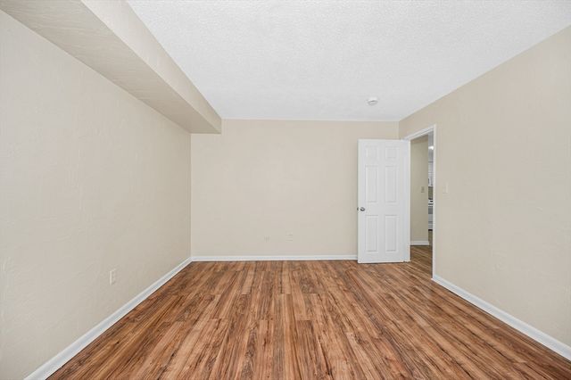 1461 Pawtucket Boulevard A2, Lowell, MA 01854