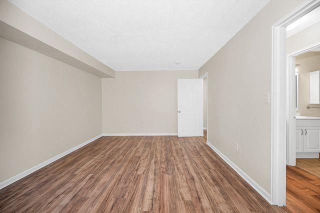 1461 Pawtucket Boulevard A2, Lowell, MA 01854