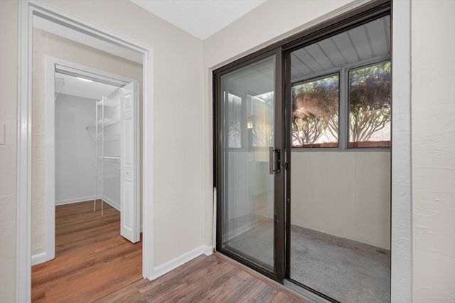 1461 Pawtucket Boulevard A2, Lowell, MA 01854