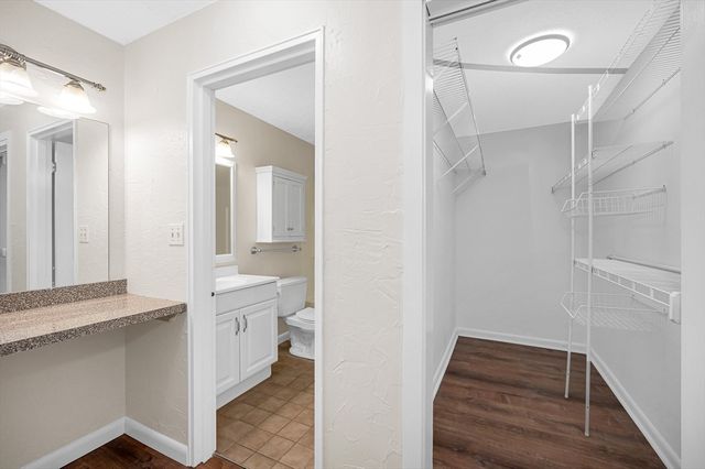 1461 Pawtucket Boulevard A2, Lowell, MA 01854