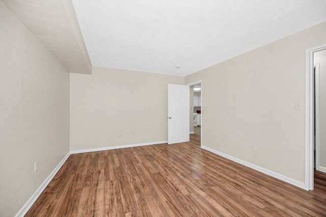 1461 Pawtucket Boulevard A2, Lowell, MA 01854