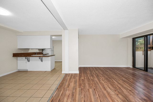 1461 Pawtucket Boulevard A2, Lowell, MA 01854
