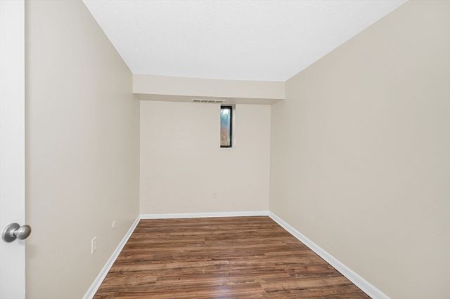1461 Pawtucket Boulevard A2, Lowell, MA 01854