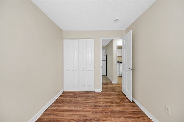 1461 Pawtucket Boulevard A2, Lowell, MA 01854