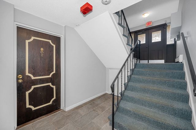 1461 Pawtucket Boulevard A2, Lowell, MA 01854