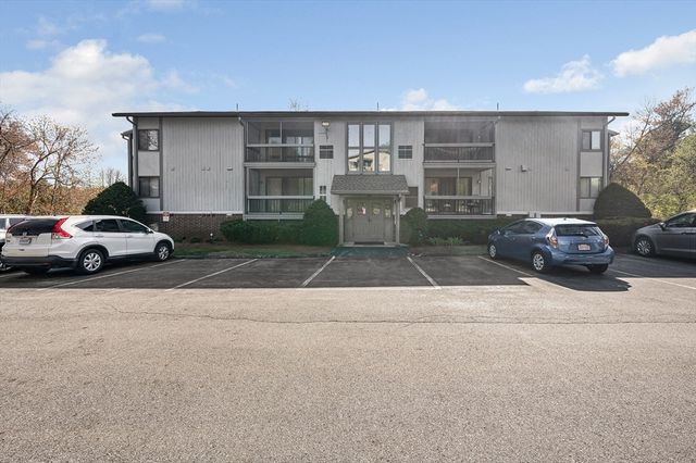 1461 Pawtucket Boulevard A2, Lowell, MA 01854