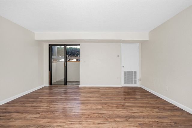 1461 Pawtucket Boulevard A2, Lowell, MA 01854