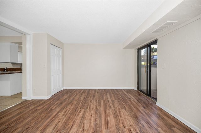 1461 Pawtucket Boulevard A2, Lowell, MA 01854