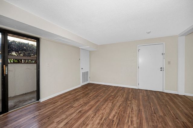 1461 Pawtucket Boulevard A2, Lowell, MA 01854