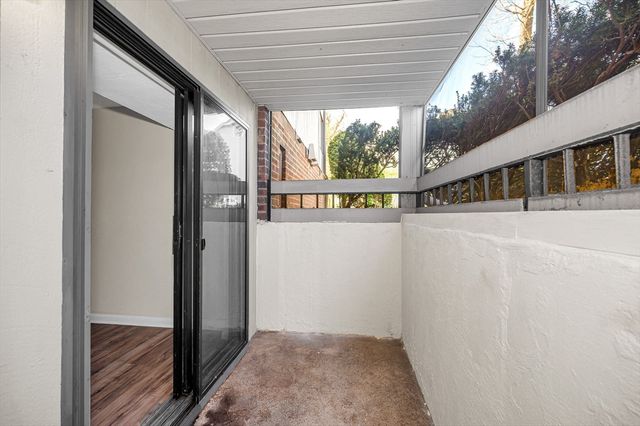 1461 Pawtucket Boulevard A2, Lowell, MA 01854
