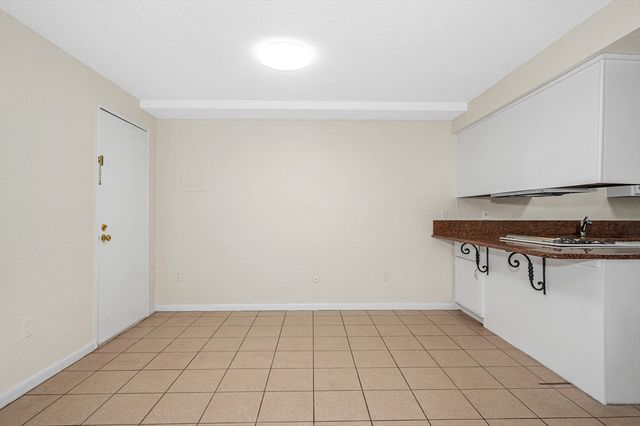 1461 Pawtucket Boulevard A2, Lowell, MA 01854