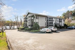 1461 Pawtucket Boulevard A2, Lowell, MA 01854
