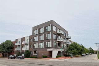 444 N Central Avenue 106, Oklahoma City, OK 73104