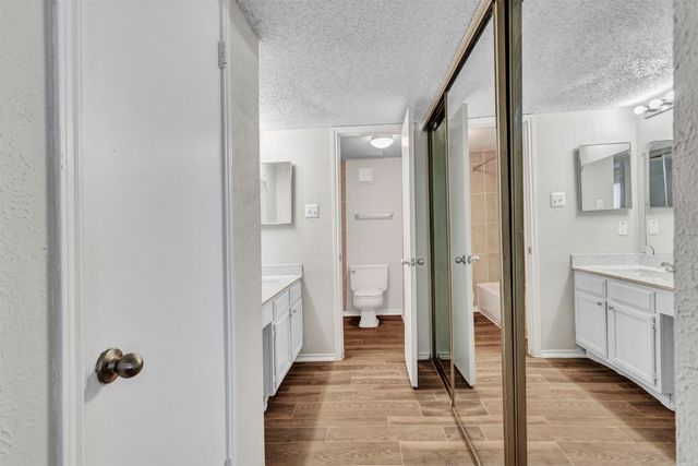 11311 Audelia Road 271, Dallas, TX 75243