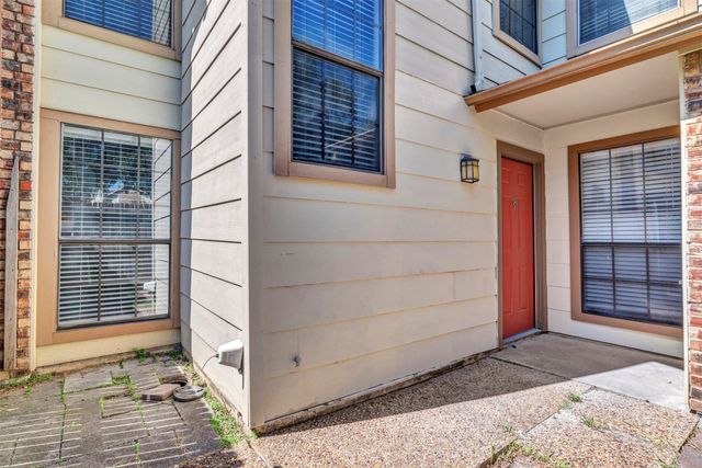 11311 Audelia Road 271, Dallas, TX 75243
