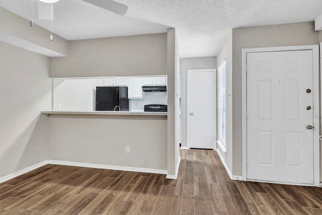 11311 Audelia Road 271, Dallas, TX 75243