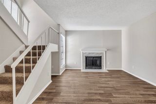11311 Audelia Road 271, Dallas, TX 75243