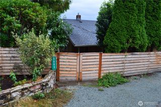 9803 Rainier Avenue S #Lower, Seattle, WA 98118