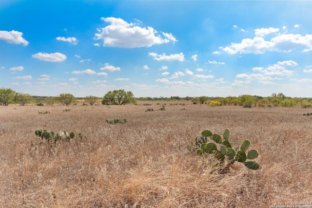 2849 Fm 1333, Poteet, TX 78065