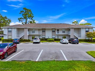 1350 Churchill CIR L104, Naples, FL 34116